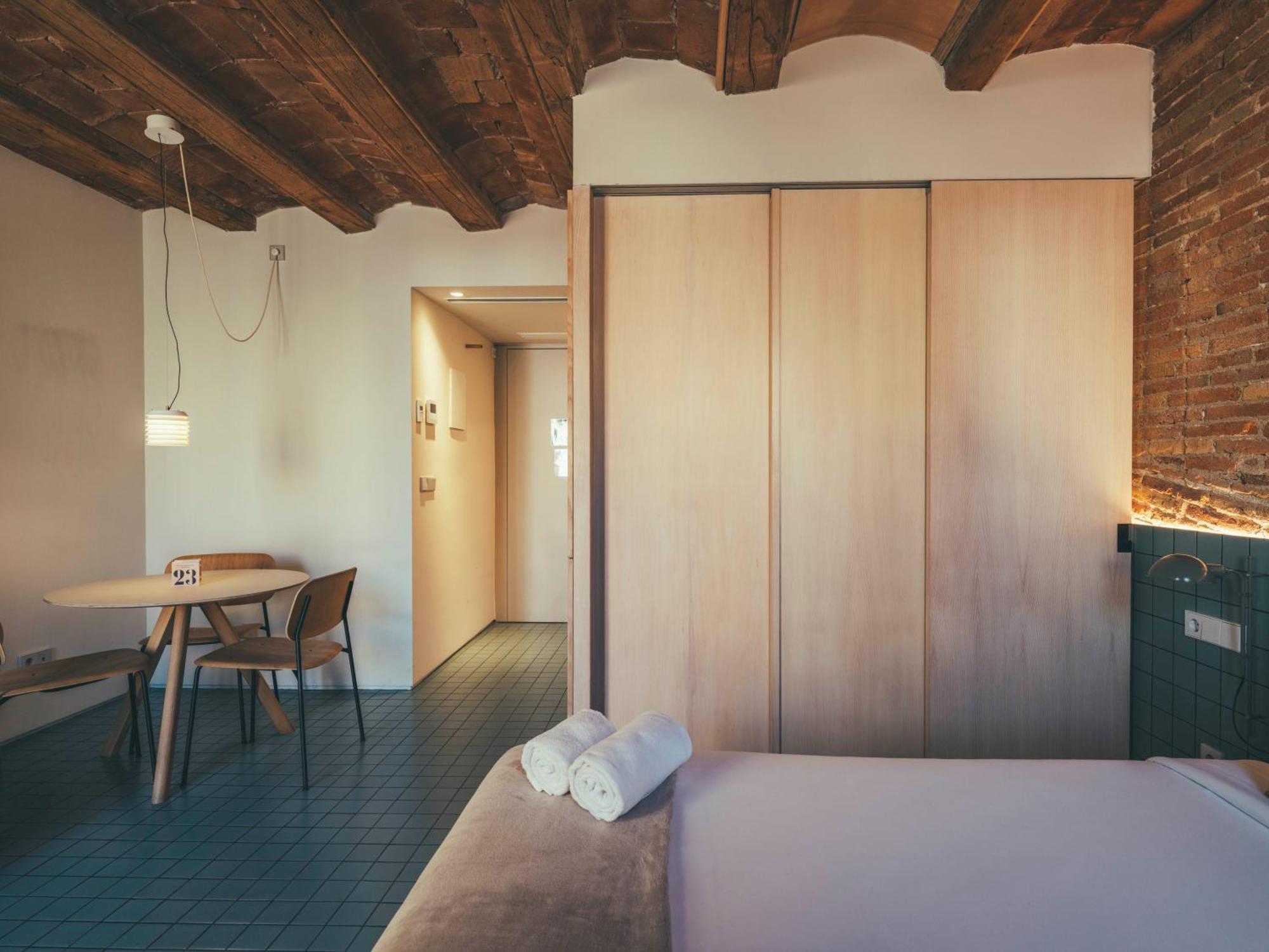 Boutique 23 Barcellona