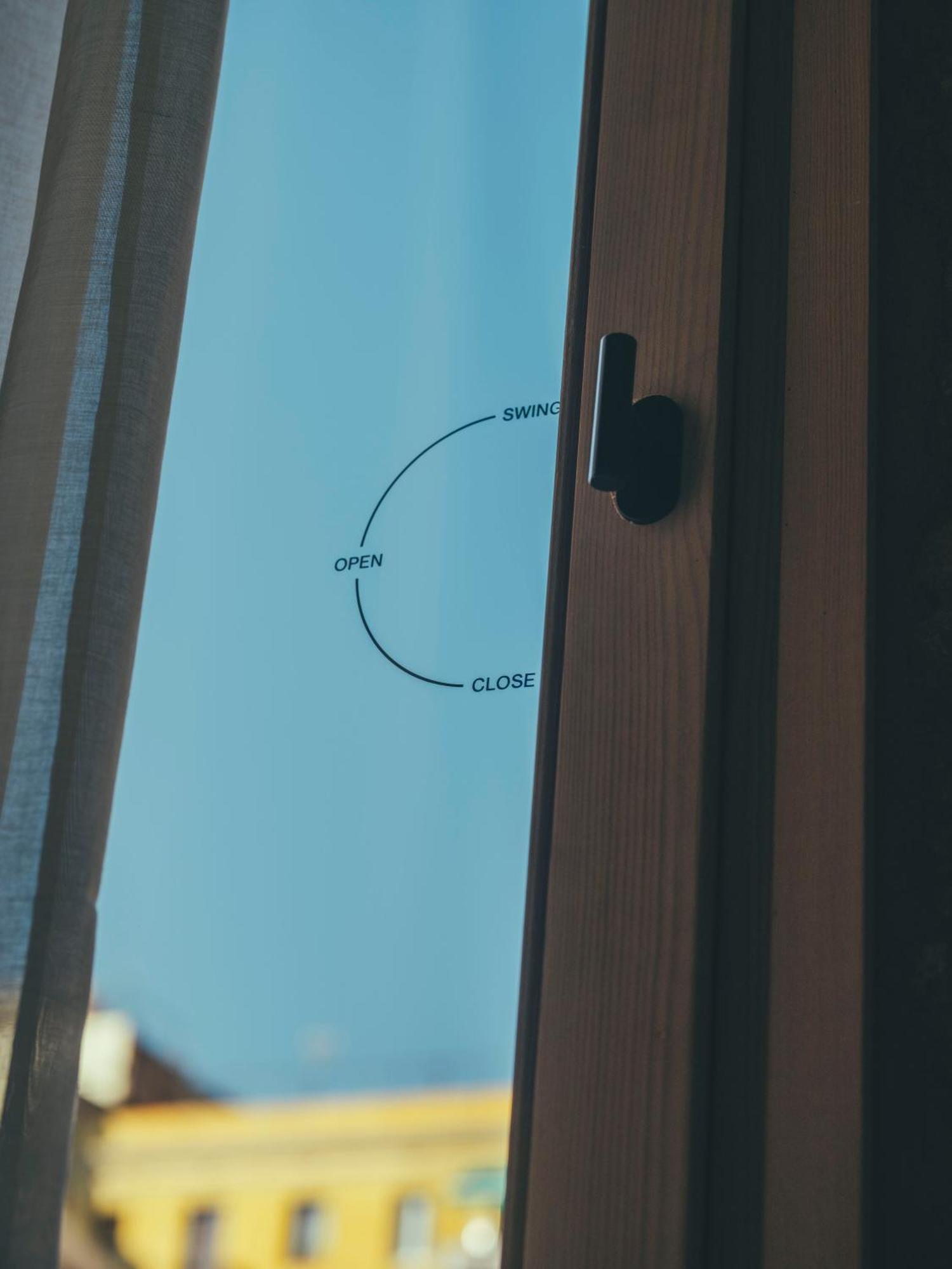 Aparthotel Boutique 23 Barcellona