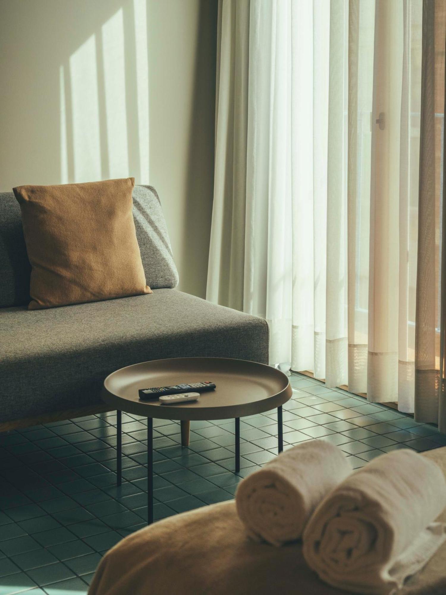 Boutique 23 Aparthotel Barcellona